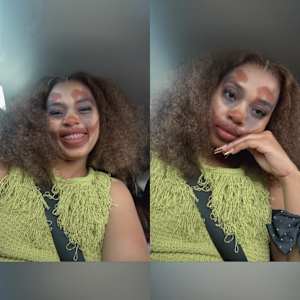 Karabo