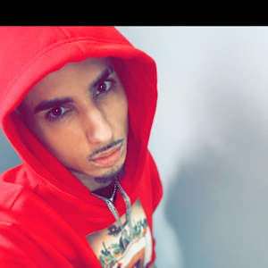 Ivan