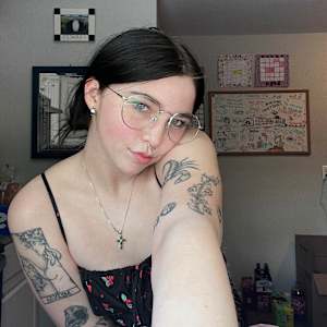 Sara