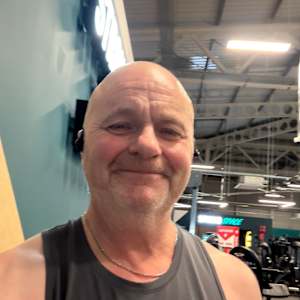 Mr Paul Andrew Whitehead