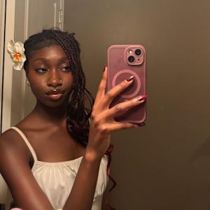 Berilynn