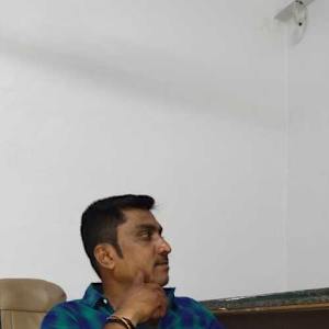 akhil