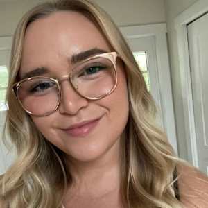 Brenna