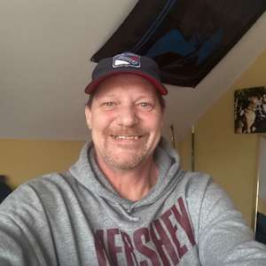 Michael Smit