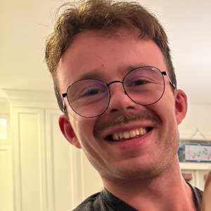 Quinn Ingham