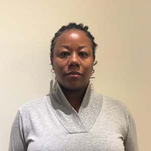 Latoya Philoctete