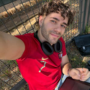 Daniel