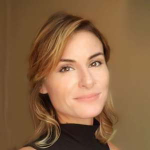 Emily