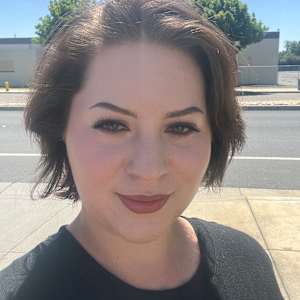 Allison