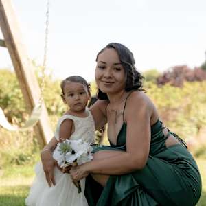 Aniyah