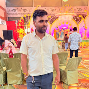 Ravi