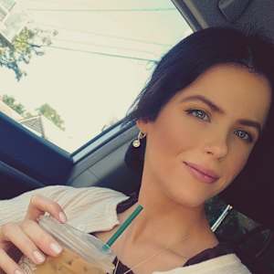 Liliana Shivyrev