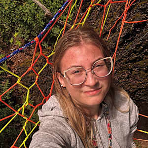 Anneka