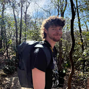 Nate