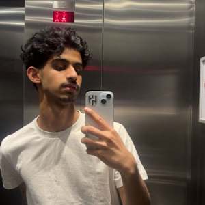 YOUSEF ALSADOON