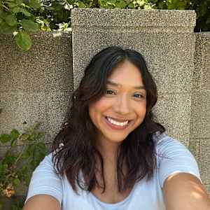 Brenda