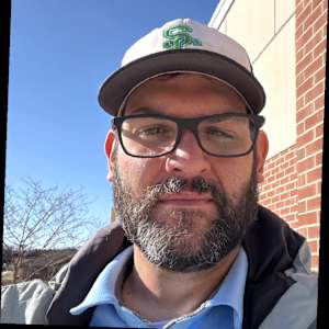 Jon Alspaw