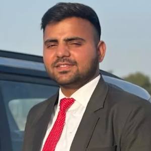 Sagar