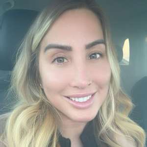 Shannon Dougherty