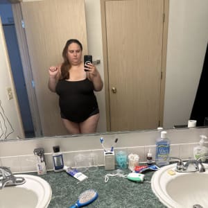 Samantha