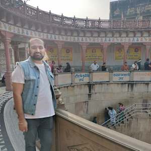 sourabh surana
