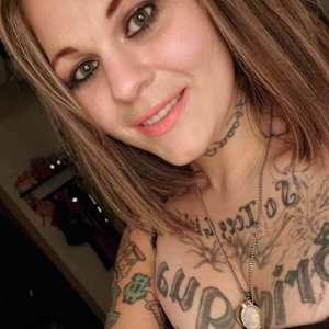 Lindsey
