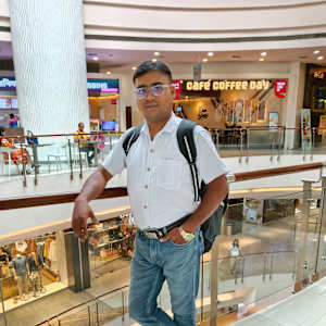 bittu sikdar