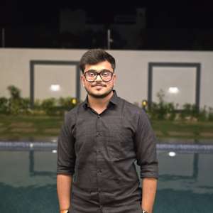 Kushal