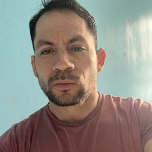 Jose pena