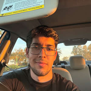 Steven