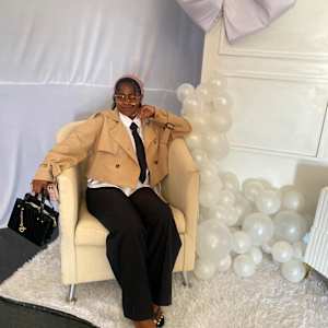 Vutomi