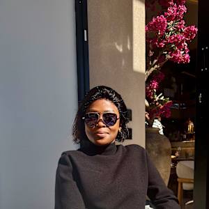 Vuyiswa Ciga