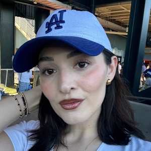Denise