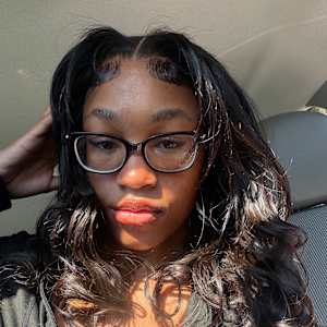 Keyana