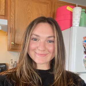 Kendra