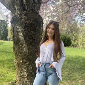 Alicia