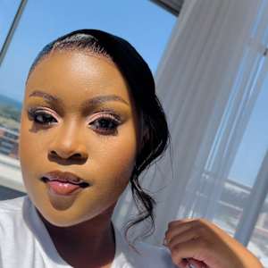 Nomkhosi Madlala