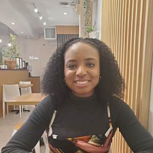Onyinye