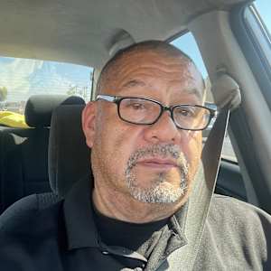 Alex Armendariz