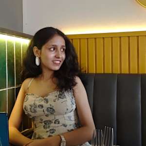Aditi
