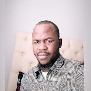 Azeez