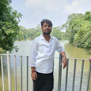 Adarsh kumar sharma