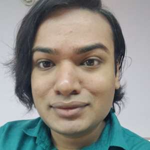 Sonu