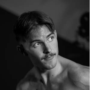 Landen