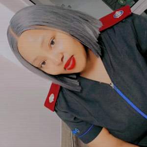 Noluthando Mnyandu