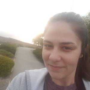 Larissa