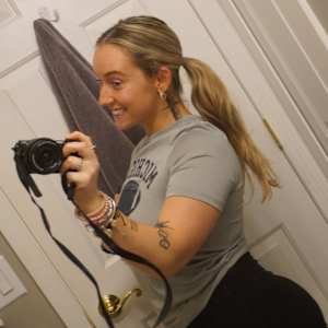 Brianna