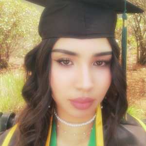 Meriem
