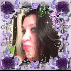 Lori