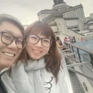 Hana